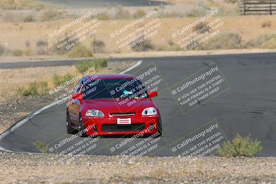media/Oct-21-2022-Club Racer Events (Fri) [[04b60f18f6]]/Intermediate Advanced/Session 1 (Turn 3)/